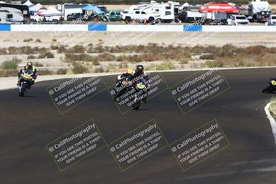 media/Sep-07-2025-CRA (Sun) [[6d6582c22b]]/Race 8/